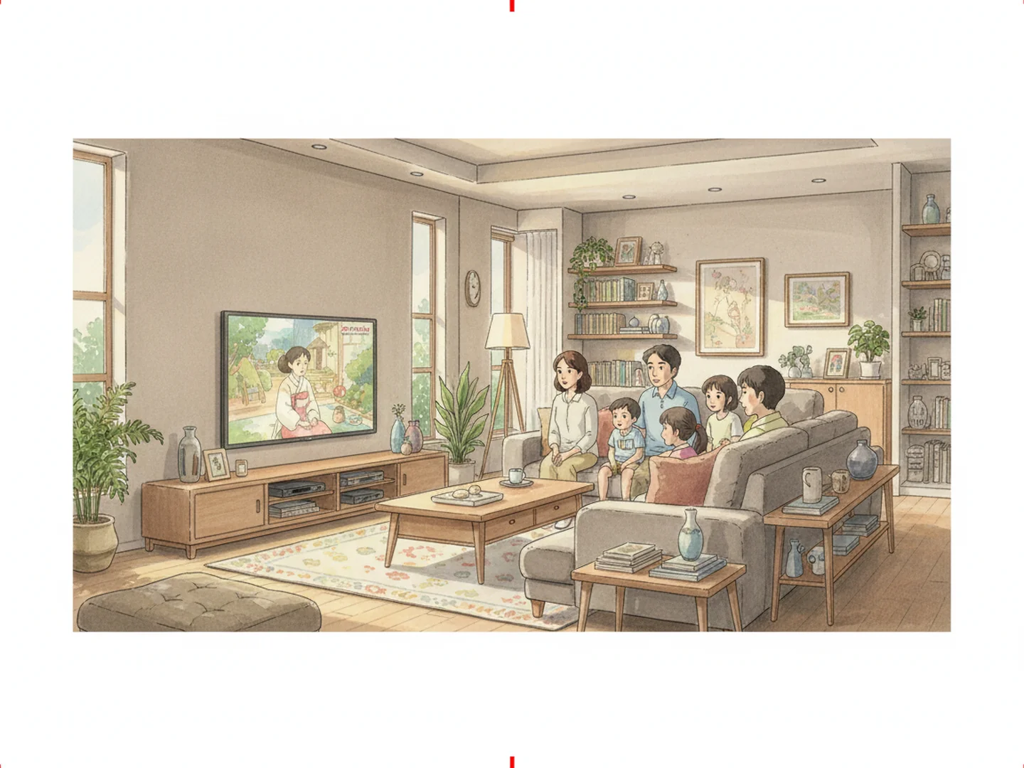 초 가구야 공주 정보04